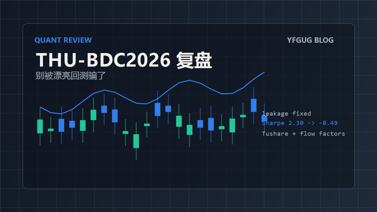 海光 DCU 上 Qwen3.5 推理性能工程:从 Prefill/Decode 热点到端到端收益